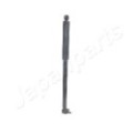 JAPANPARTS Lenkungsdämpfer MM-00006