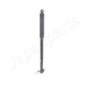 JAPANPARTS Lenkungsdämpfer MM-00006