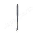 JAPANPARTS Lenkungsdämpfer MM-00006