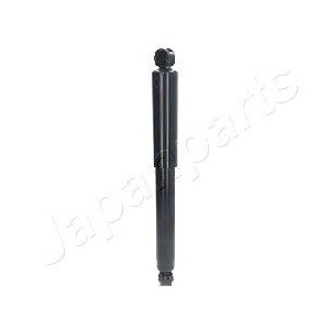 JAPANPARTS Lenkungsdämpfer MM-00007