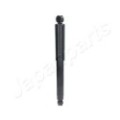 JAPANPARTS Lenkungsdämpfer MM-00007
