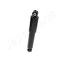 JAPANPARTS Stoßdämpfer MM-00009