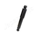 JAPANPARTS Stoßdämpfer MM-00009