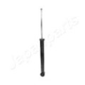 JAPANPARTS Stoßdämpfer MM-00030