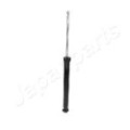 JAPANPARTS Stoßdämpfer MM-00034