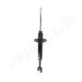 JAPANPARTS Stoßdämpfer MM-00037