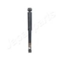 JAPANPARTS Stoßdämpfer MM-00035