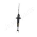 JAPANPARTS Stoßdämpfer MM-00037