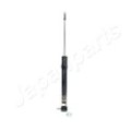 JAPANPARTS Stoßdämpfer MM-00039