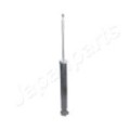 JAPANPARTS Stoßdämpfer MM-00040