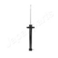 JAPANPARTS Stoßdämpfer MM-00041