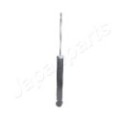 JAPANPARTS Stoßdämpfer MM-00040