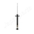 JAPANPARTS Stoßdämpfer MM-00041