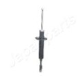JAPANPARTS Stoßdämpfer MM-00042