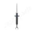 JAPANPARTS Stoßdämpfer MM-00042