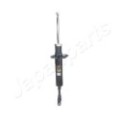 JAPANPARTS Stoßdämpfer MM-00042
