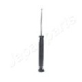 JAPANPARTS Stoßdämpfer MM-00044