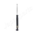 JAPANPARTS Stoßdämpfer MM-00044