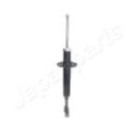JAPANPARTS Stoßdämpfer MM-00049