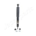 JAPANPARTS Stoßdämpfer MM-00055