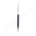 JAPANPARTS Stoßdämpfer MM-00057