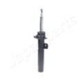 JAPANPARTS Stoßdämpfer MM-00078