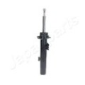 JAPANPARTS Stoßdämpfer MM-00079