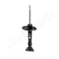 JAPANPARTS Stoßdämpfer MM-00080