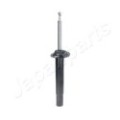 JAPANPARTS Stoßdämpfer MM-00084