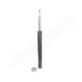 JAPANPARTS Stoßdämpfer MM-00087