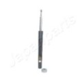 JAPANPARTS Stoßdämpfer MM-00087