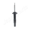 JAPANPARTS Stoßdämpfer MM-00097