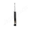 JAPANPARTS Stoßdämpfer MM-00104