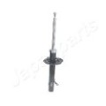 JAPANPARTS Stoßdämpfer MM-00119
