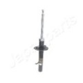 JAPANPARTS Stoßdämpfer MM-00119