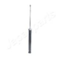 JAPANPARTS Stoßdämpfer MM-00121