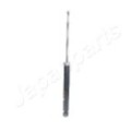 JAPANPARTS Stoßdämpfer MM-00121