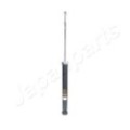 JAPANPARTS Stoßdämpfer MM-00121