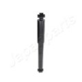 JAPANPARTS Stoßdämpfer MM-00124