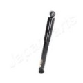 JAPANPARTS Stoßdämpfer MM-00124