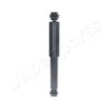 JAPANPARTS Stoßdämpfer MM-00130