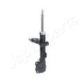 JAPANPARTS Stoßdämpfer MM-00131