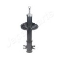 JAPANPARTS Stoßdämpfer MM-00140