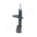 JAPANPARTS Stoßdämpfer MM-00140