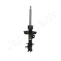 JAPANPARTS Stoßdämpfer MM-00142