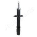 JAPANPARTS Stoßdämpfer MM-00150
