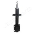 JAPANPARTS Stoßdämpfer MM-00150
