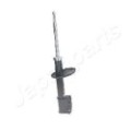 JAPANPARTS Stoßdämpfer MM-00152
