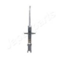JAPANPARTS Stoßdämpfer MM-00152