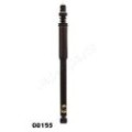 JAPANPARTS Stoßdämpfer MM-00155